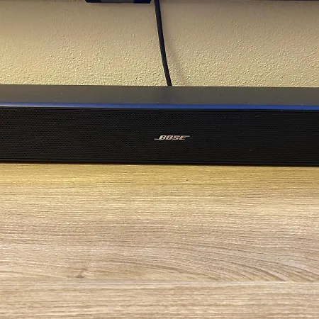 Antica Dimora Mascara 1598 * Boloňa