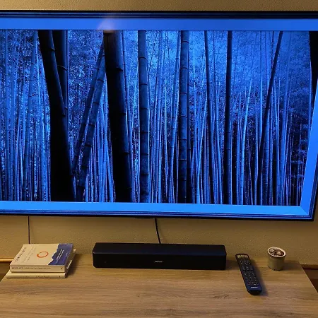 Antica Dimora Mascara 1598