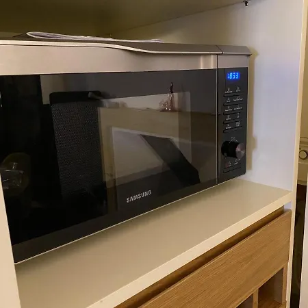 Antica Dimora Mascara 1598 Bolonya