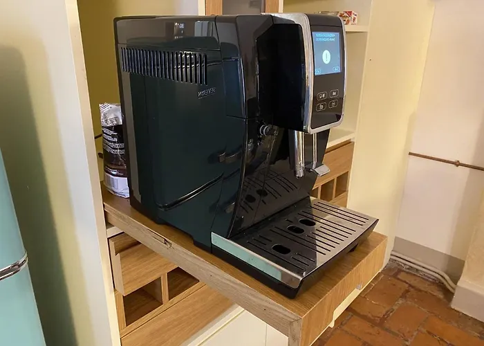 شقة Antica Dimora Mascara 1598 *