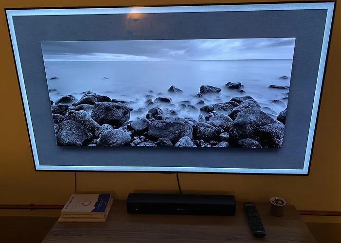 Antica Dimora Mascara 1598 شقة بولونيا