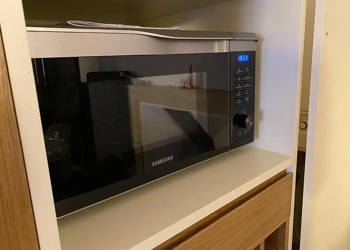 Antica Dimora Mascara 1598 بولونيا