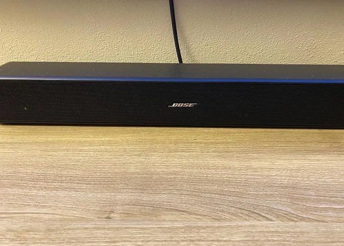 Antica Dimora Mascara 1598 * بولونيا