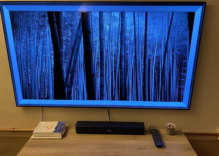 Antica Dimora Mascara 1598