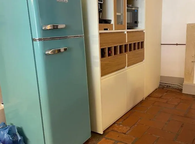 Antica Dimora Mascara 1598 بولونيا