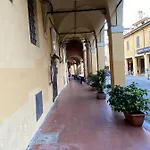 Antica Dimora Mascarella 1598 Apartament