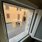 Antica Dimora Mascarella 1598 Apartament *