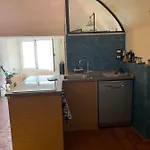 Apartament Antica Dimora Mascarella 1598
