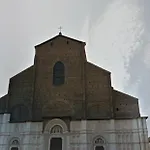 Antica Dimora Mascarella 1598 *