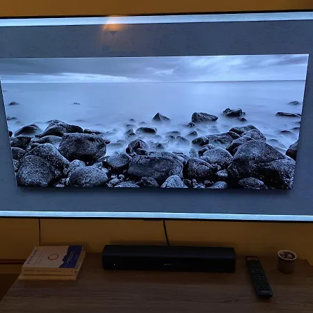 Antica Dimora Mascara 1598 Apartament Bolonia