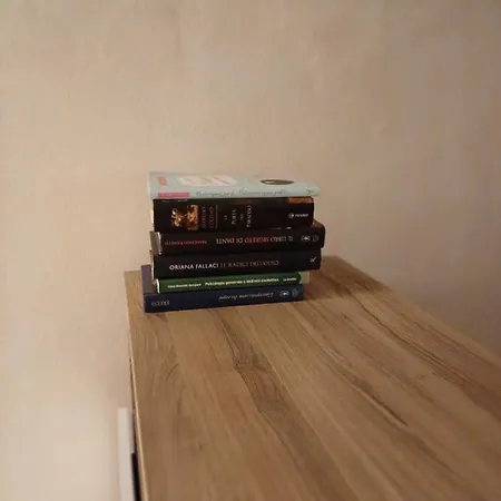 Antica Dimora Mascara 1598 *