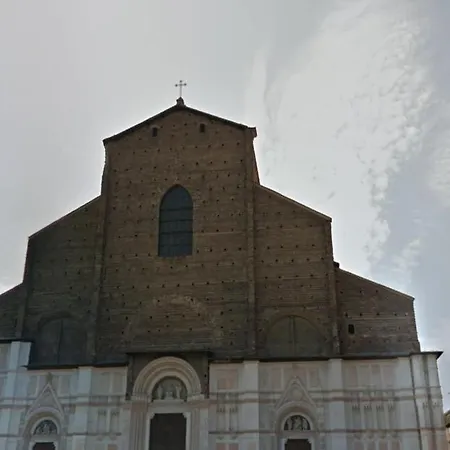 Antica Dimora Mascara 1598 *