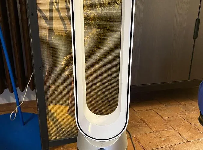 Appartement Antica Dimora Mascara 1598 Bologne