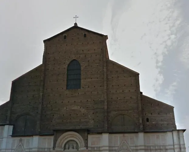 Antica Dimora Mascara 1598 *